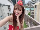 市川莉乃