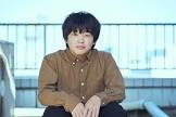 田中奏生