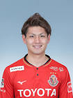 宮原和也