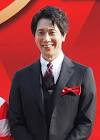 佐々木蔵之介