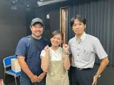 田中勝 (俳優)