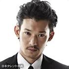 淵上泰史