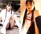 水井真希