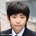 佐藤詩音