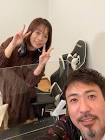 宮平享奈緒