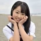 七瀬美菜