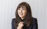 永井美奈子