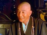 一本気伸吾