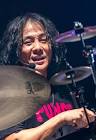 桐田勝治
