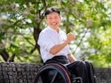 山本行文