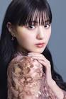 鶴嶋乃愛