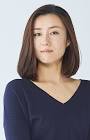 東風万智子