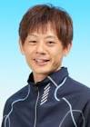 早川尚人