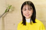 志田彩良