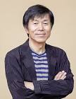 平田満