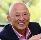 栄和人