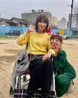 坂田佳子