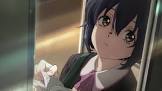 滝川みう
