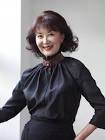 岸惠子