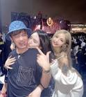 港区女子ひとみん