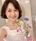 辛島美登里