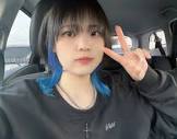 今井成美
