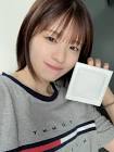 松田好花