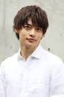 平田雄也