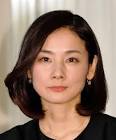 吉田羊