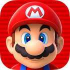 マリオ
