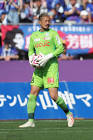 渋谷飛翔