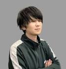 ひびき (プロゲーマー)