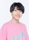 井上一太