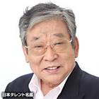 宗近晴見