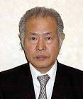 島村俊廣