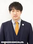 吉本拓