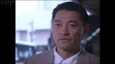 山形勲