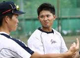池田圭