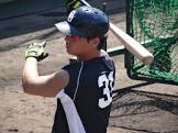 野本圭