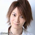 滝野洋平