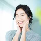 50代独身女の人生を楽しむ方法