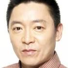 志賀克也