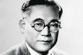 豊田喜一郎