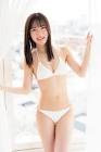 大塚七海