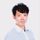 羽野だい豆