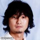 川田紳司