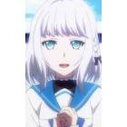 キラ・レーデベデフ・ヴォルティズロワ