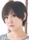 富樫美鈴