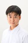 吉成翔太郎
