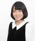 佐藤あずさ (タレント)